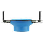 Danco HydroSeat Toilet Flange Repair Kit Image 5