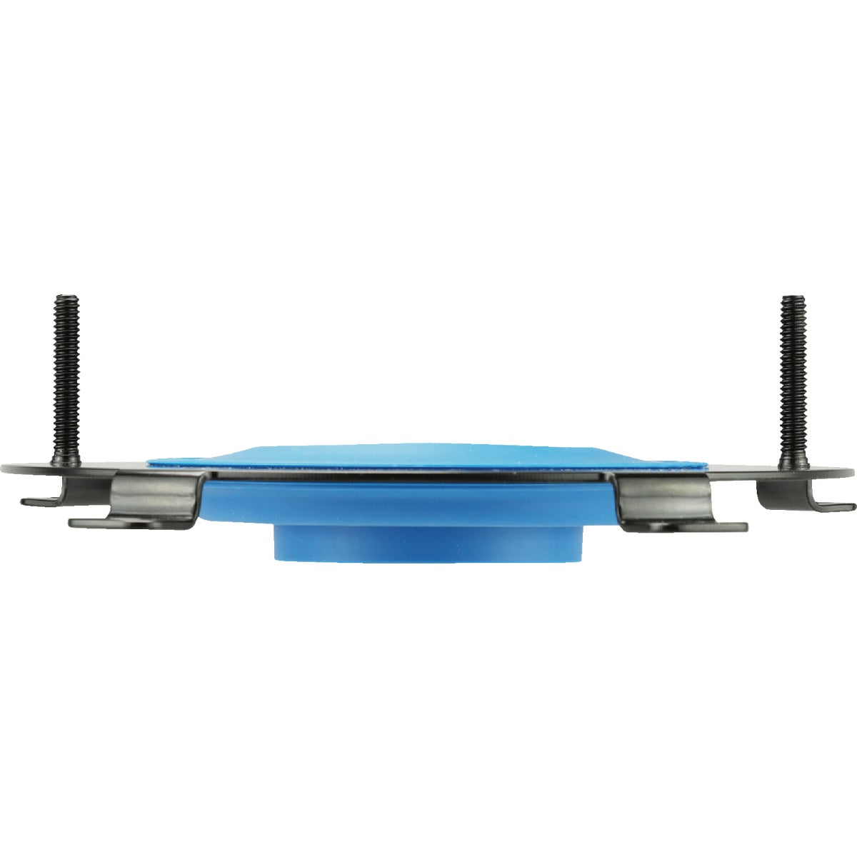 Danco HydroSeat Toilet Flange Repair Kit Image 6