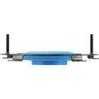 Danco HydroSeat Toilet Flange Repair Kit Image 6