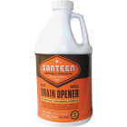 Santeen 64 Oz. S-T Liquid Drain Opener Image 1