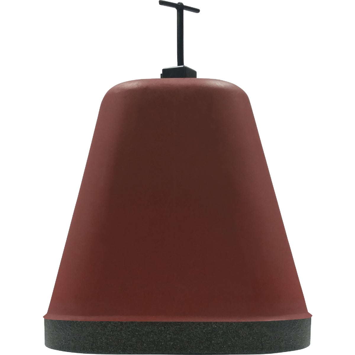 Frost King 7 In. Plastic Outdoor Faucet Protector Image 5