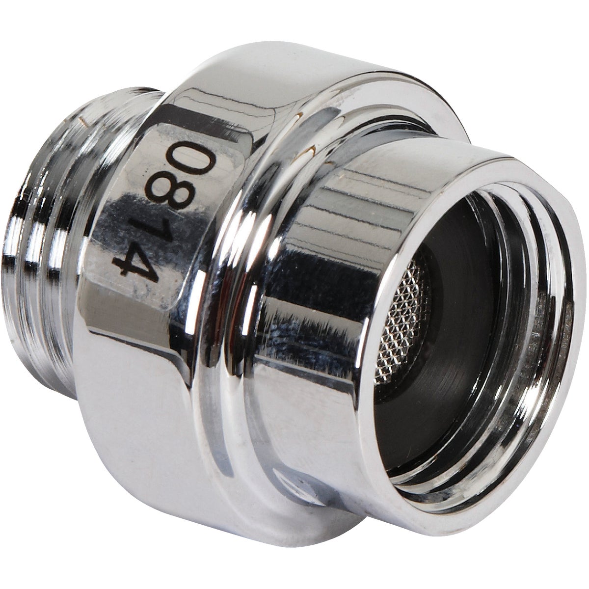 American Standard In-Line Vacuum Breaker Image 1