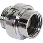 American Standard In-Line Vacuum Breaker Image 1