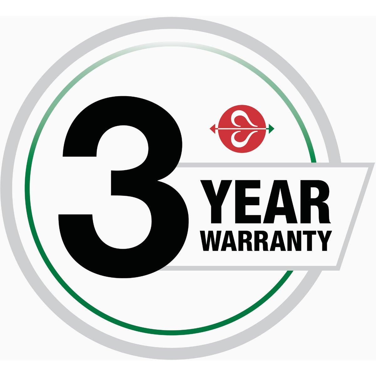 Fluidmaster Universal Fit Oil-Rubbed Bronze Tank Lever with Brass Arm Image 3