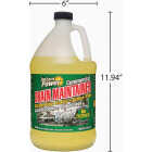 Instant Power 128 Oz. Commercial Drain Cleaner Image 2