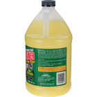 Instant Power 128 Oz. Commercial Drain Cleaner Image 6