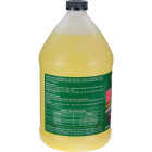 Instant Power 128 Oz. Commercial Drain Cleaner Image 5