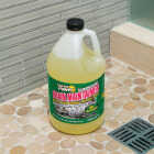 Instant Power 128 Oz. Commercial Drain Cleaner Image 3