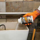 Instant Power 16 Oz. Toilet Tank Cleaner Image 2