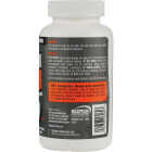 Instant Power 16 Oz. Toilet Tank Cleaner Image 3