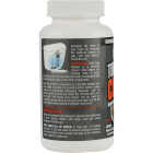 Instant Power 16 Oz. Toilet Tank Cleaner Image 4