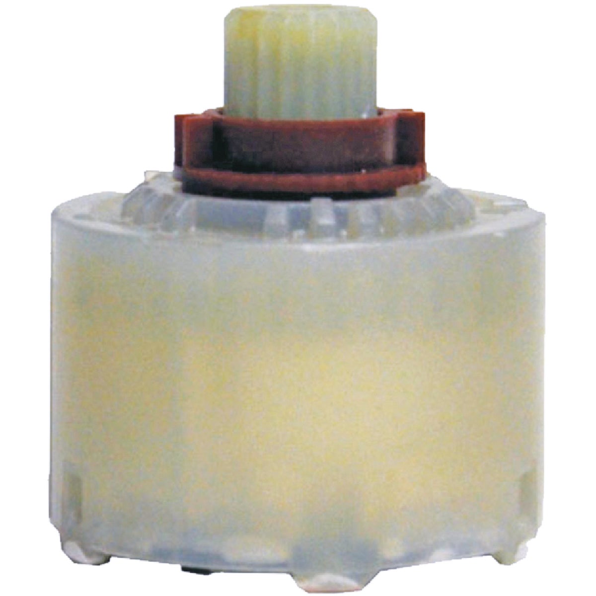 Danco Faucet Cartridge for American Standard Image 1