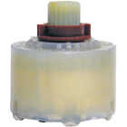 Danco Faucet Cartridge for American Standard Image 1