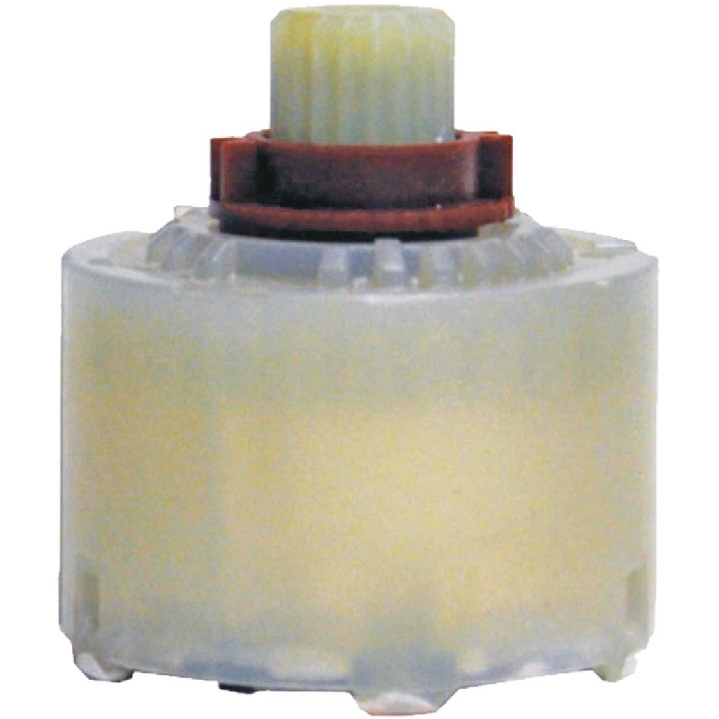 Danco Faucet Cartridge for American Standard Image 1