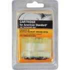 Danco Faucet Cartridge for American Standard Image 2