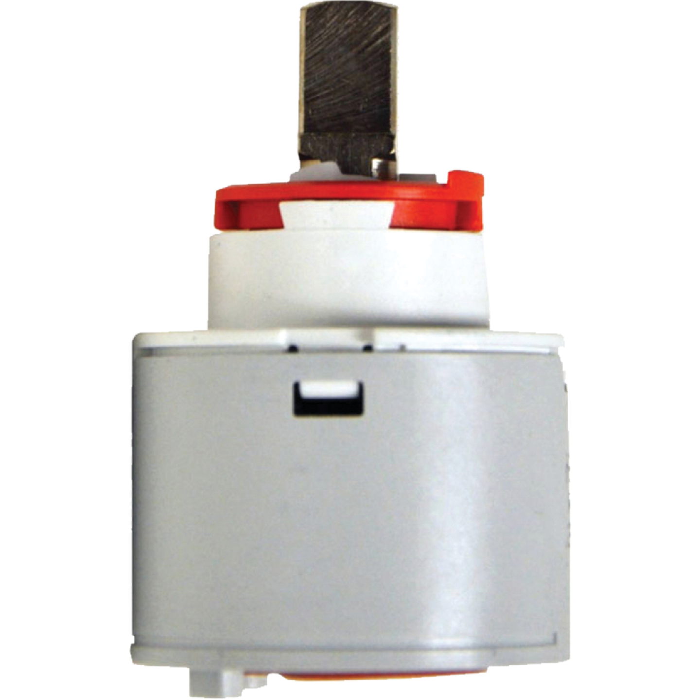 Danco Faucet Cartridge for Kohler Image 1