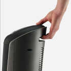 Lasko 1500W 120V Oscillating Ceramic Tower Heater Image 4