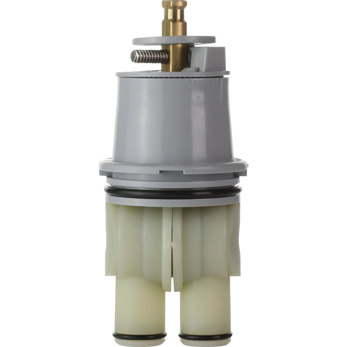 Danco Faucet Cartridge for Delta Monitor Image 1