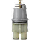 Danco Faucet Cartridge for Delta Monitor Image 1