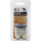 Danco Faucet Cartridge for Delta Monitor Image 2