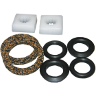 Lasco Crane Various Faucet Repair Kit Image 1