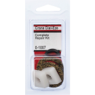 Lasco Crane Various Faucet Repair Kit Image 2