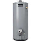 Reliance 40 Gal. Short 6 Year 40,000 BTU Natural Gas Water Heater Image 1