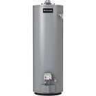 Reliance 50 Gal. Tall 6 Year 40,000 BTU Liquid Propane (LP) Gas Water Heater Image 1