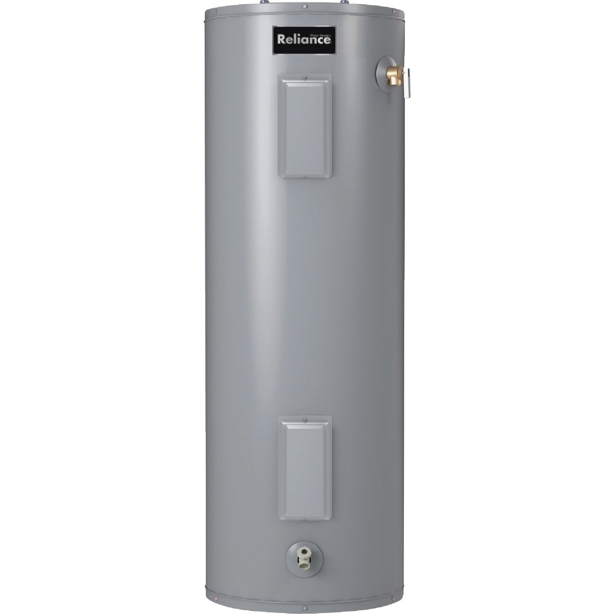 Reliance 30 Gal. Tall 6 Year 4500-Watt Elements Electric Water Heater