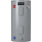 Reliance 40 Gal. 6 Year 3800-Watt Element Electric Water Heater for Mobile Home Image 1
