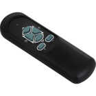 Home Impressions 1500W 120V Quartz Heater Image 5