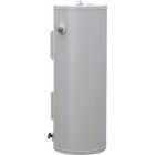 Reliance 40 Gal. Tall 6 Year 4500-Watt Elements Electric Water Heater Image 2