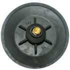 Lasco Snap On Seat/Disc Flush Valve Seal for American Standard Image 1