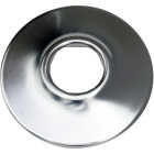 Lasco 3/8 In. IP or 1/2 In. Copper Chrome Plated Flange Image 1