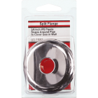 Lasco Chrome-Plated 3/8 In. IP or 1/2 In. Copper 5/8 In. ID Split Plate Image 2