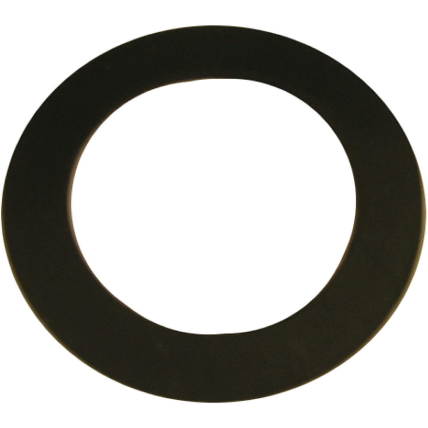Lasco Flush Valve Seal for Mansfield No. 210 Image 1