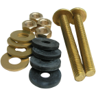 Lasco Heavy-Duty Toilet Tank To Bowl Kit (2 Pack) Image 1