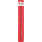 Lasco 12 In. Brass Float Rod Image 2