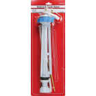 Lasco 10 In. Plastic Anti-Siphon Ballcock Image 2