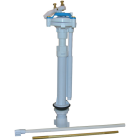 Lasco Adjustable 9 In. to 13 In. Plastic Ballcock Image 1