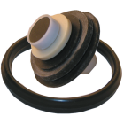 Lasco Coast Brand 1B1X Ballcock Repair Kit & Parts Image 1