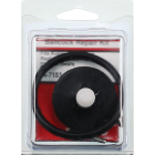 Lasco Coast Brand 1B1X Ballcock Repair Kit & Parts Image 2