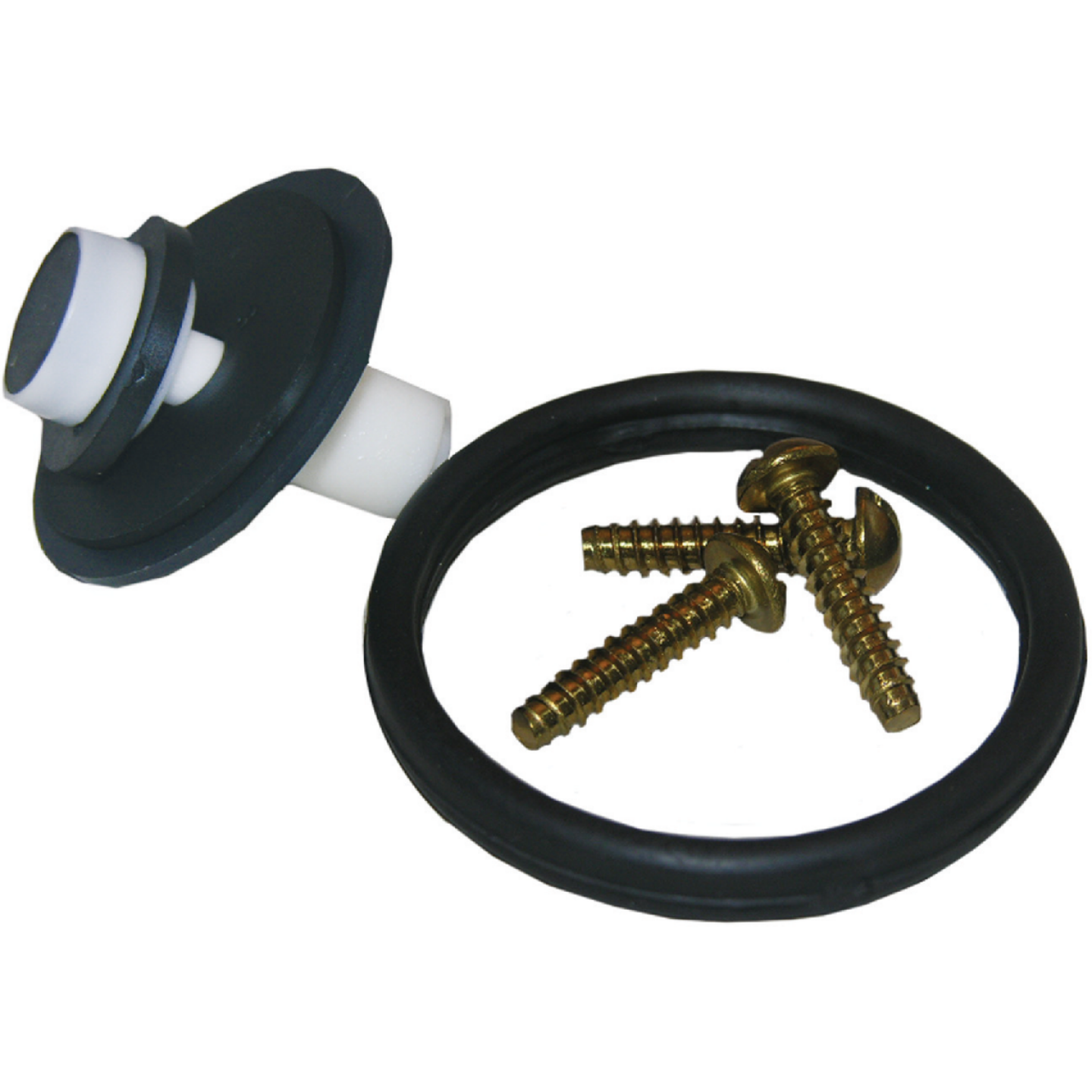 Lasco Ballcock Repair Kit for Coast Brand 1B1 Image 1