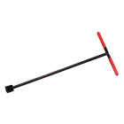 Black Swan 27 In. Water Meter Key Image 1