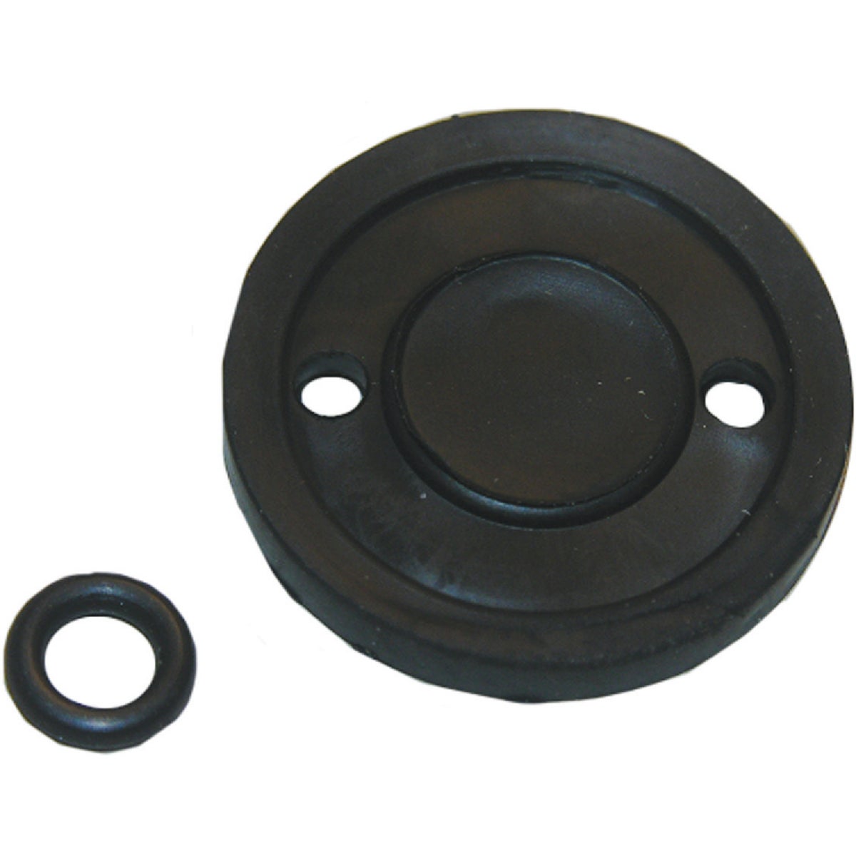 Lasco Ballcock Repair Kit for American Standard 