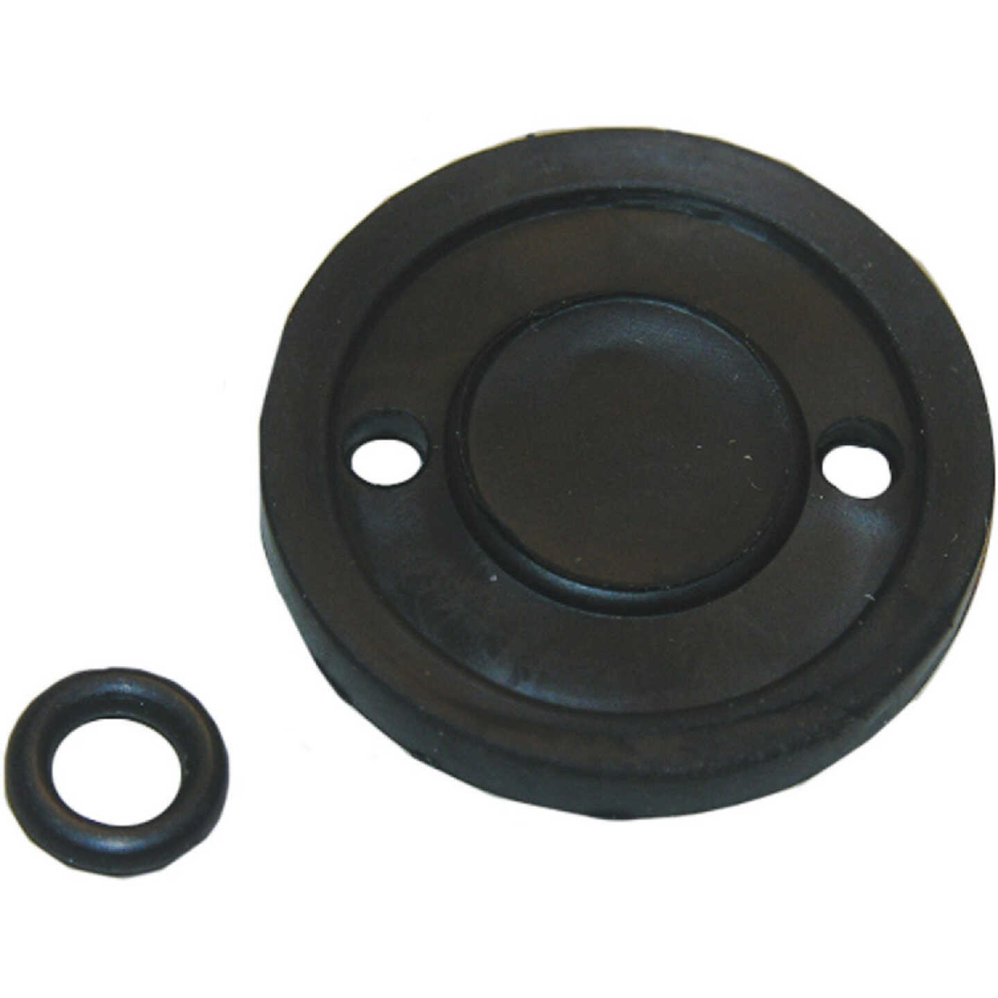 Lasco Ballcock Repair Kit for American Standard Image 1