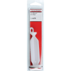 Lasco Moen 1-3/8 In. x 4 In. Chrome Pop-Up Drain Stopper Image 2