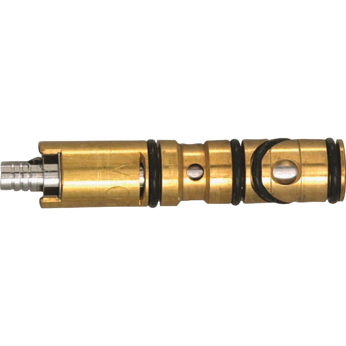Moen Brass OEM Faucet Cartridge