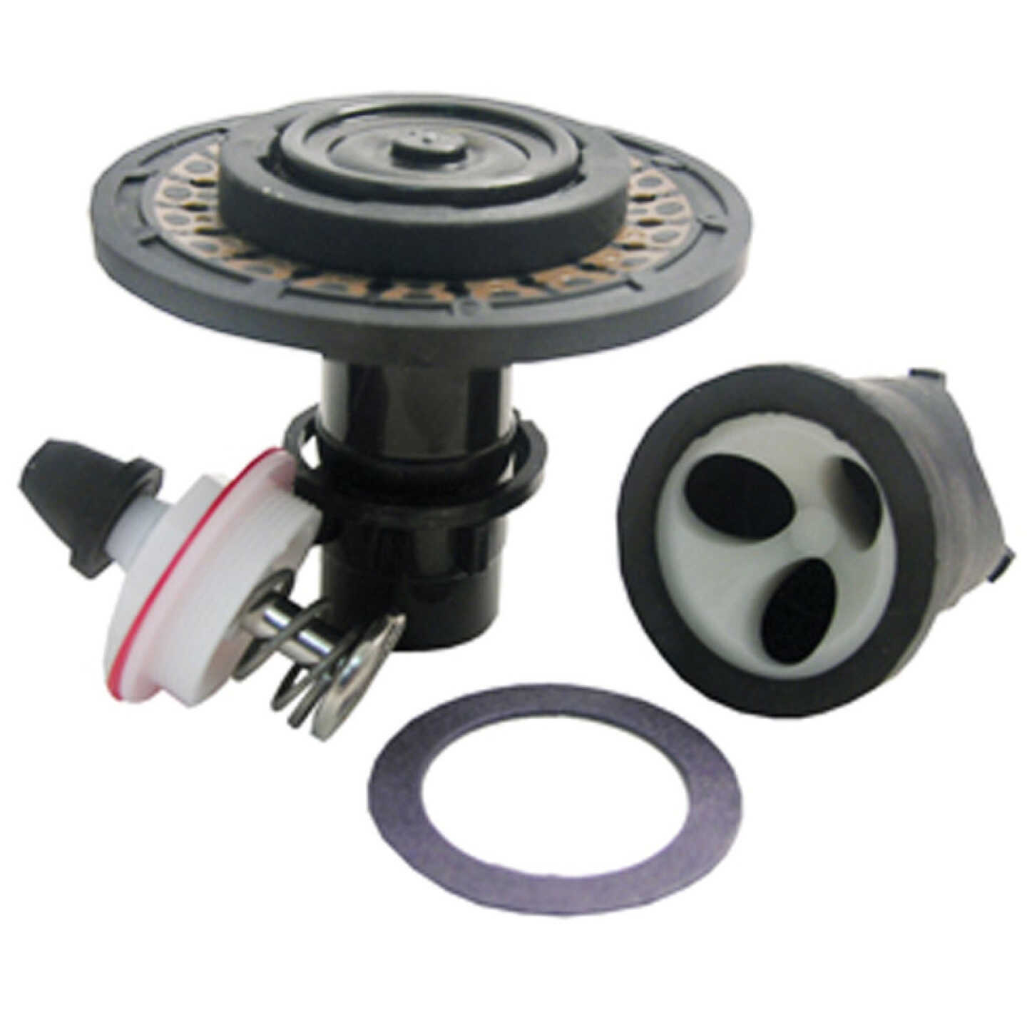 Lasco Urinal Inside Parts Kit For Sloan Image 1