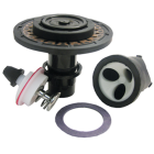 Lasco Toilet Kit Flushometer Repair Sloan OEM Image 1